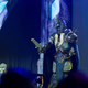 Illustration for article titled The Most Mind-Blowing and Astonishing Cosplay From BlizzCon 2015!